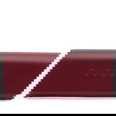 Solglasögon Gucci GG1946S Sunglasses Svart | GG1946S-001, 5