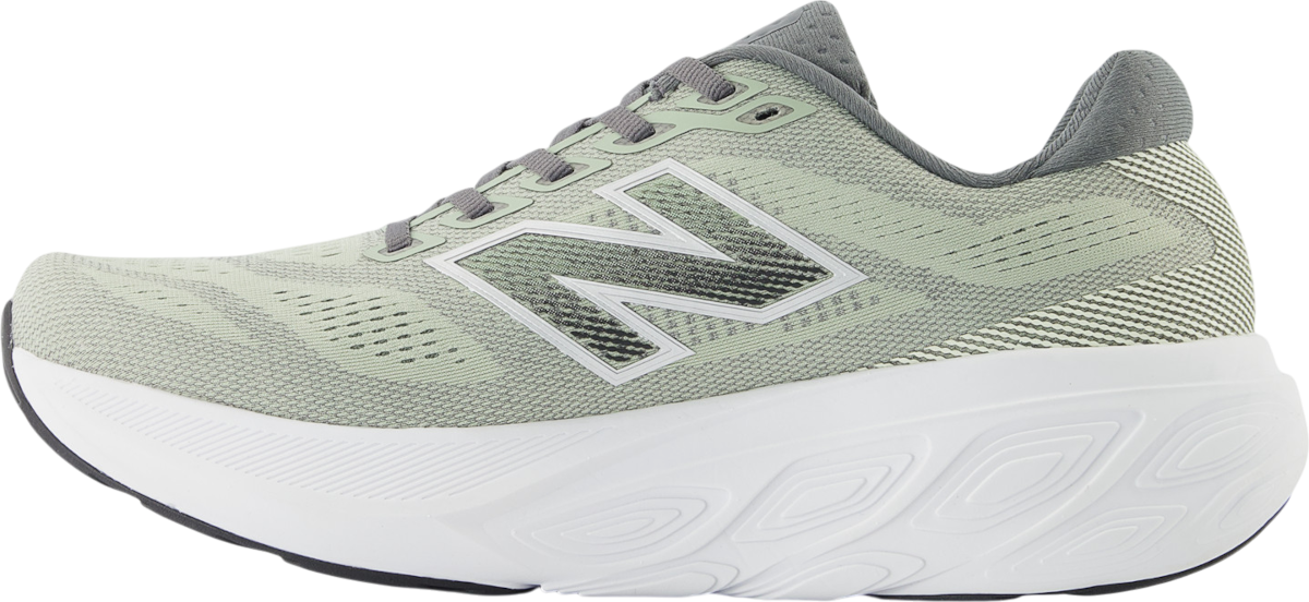 Sneakers och skor New Balance Fresh Foam X 880 v15 Grön | m880m15-m880m15, 1