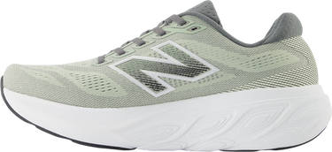 Sneakers och skor New Balance Fresh Foam X 880 v15 Grön | m880m15-m880m15, 1