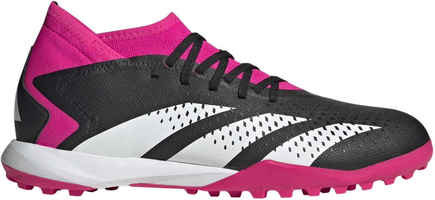 Sneakers och skor adidas Performance Predator Accuracy.3 TF Rosa | gw4637, 0