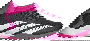 Sneakers och skor adidas Performance Predator Accuracy.3 TF Rosa | gw4637, 0