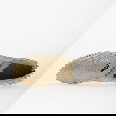 Sneakers och skor adidas Performance Slam Jam x F50 Sala "Grey" Grå | JR2206, 3