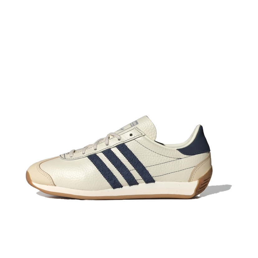 Sneakers och skor adidas Originals Country OG Beige | IE3940