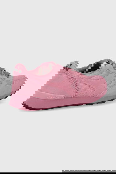 Sneakers och skor Diadora Trident Rosa | 501.178561.D, 2