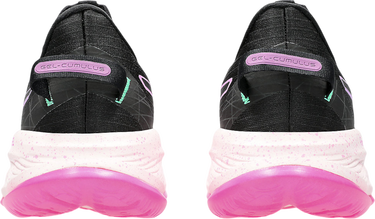 Sneakers och skor Asics GEL-CUMULUS 26 LITE-SHOW Svart | 1012b742-001, 1