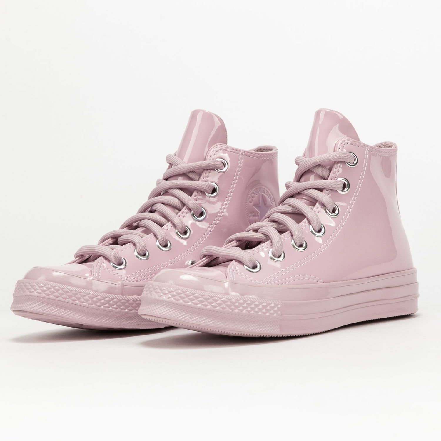 Sneakers och skor Converse Chuck 70 Hi Rosa | 571584C, 1