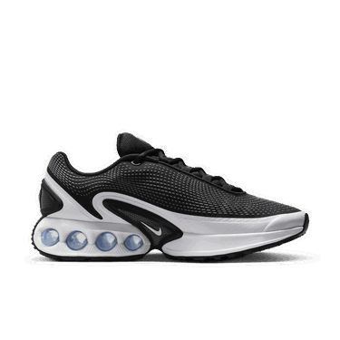 Sneakers och skor Nike Air Max DN Panda - US 7 Svart | DV3337-003, 2