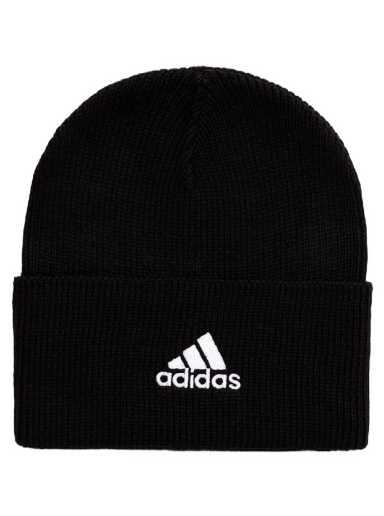 Mössa adidas Performance Beanie Svart | GH7241