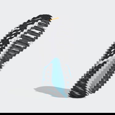 Sneakers och skor adidas Performance Adistar W Svart | H01166, 3