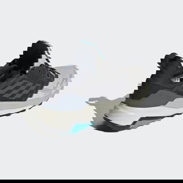 Sneakers och skor adidas Performance Terrex Trailmaker GTX Grå | FV6864, 1