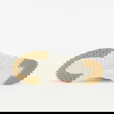 Sneakers och skor New Balance 997 Flerfärgad | CW997HBF, 5