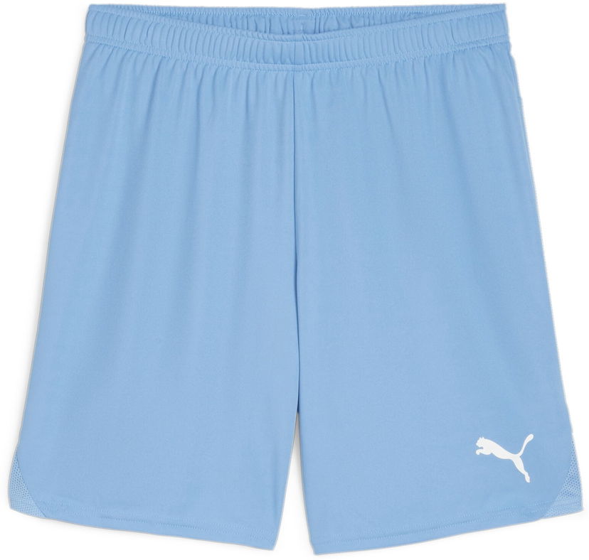 Shorts Puma teamGOAL Shorts Blå | 705752-18