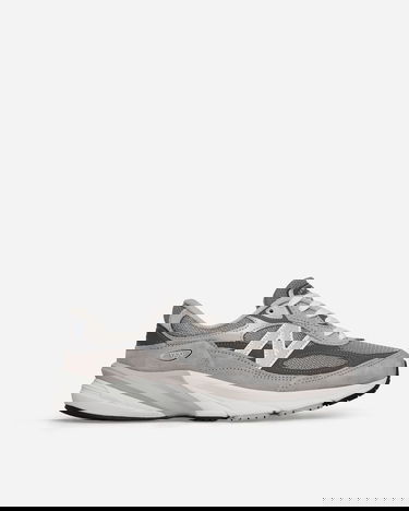 Sneakers och skor New Balance 990v6 Made in USA Grå | W990GL6, 3