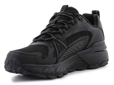 Sneakers och skor Skechers Max Protect - Task Force Svart | 237308-BBK, 2