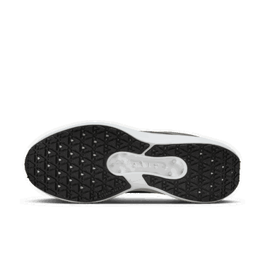 Sneakers och skor Nike Winflo 11 GORE-TEX Grå | FQ1358-004, 1