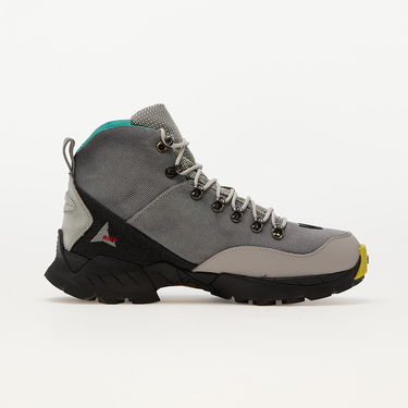 Sneakers och skor A-COLD-WALL* ROA Andreas Boots Grå | ACWUF036 Grey, 1