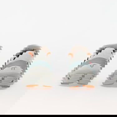 Sneakers och skor On Running Cloudswift 3 AD Vit | 3MD10242167, 4