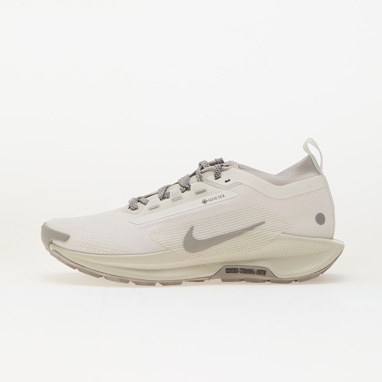 Sneakers och skor Nike Pegasus Trail 5 Gore-Tex Beige | HQ7494-100, 0