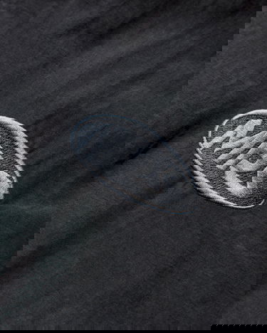 Jacka Martine Rose Hockey Pullover Svart | 121WP01009, 3