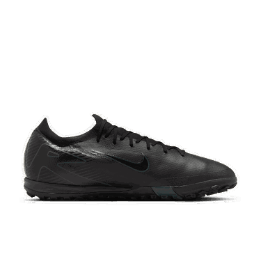 Sneakers och skor Nike Mercurial Vapor 16 Pro TF Svart | FQ8687-002, 3