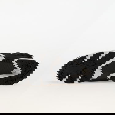 Sneakers och skor Reebok Instapump Fury 94 Svart | 100211657, 1
