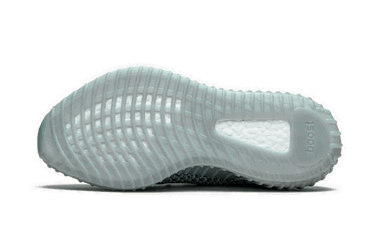 Sneakers och skor adidas Yeezy Yeezy Boost 350 V2 "Ash Blue" Blå | GY7657, 2