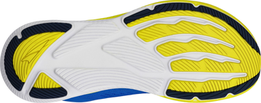 Sneakers och skor Altra Running Altra Experience Flow 2 Blå | al0a85re-4701, 1