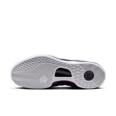 Sneakers och skor Nike Kobe 8 Protro Mörkblå | HF9550-400, 1