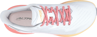 Sneakers och skor Altra Running Experience Flow Rosa | al0a85nw1611, 2
