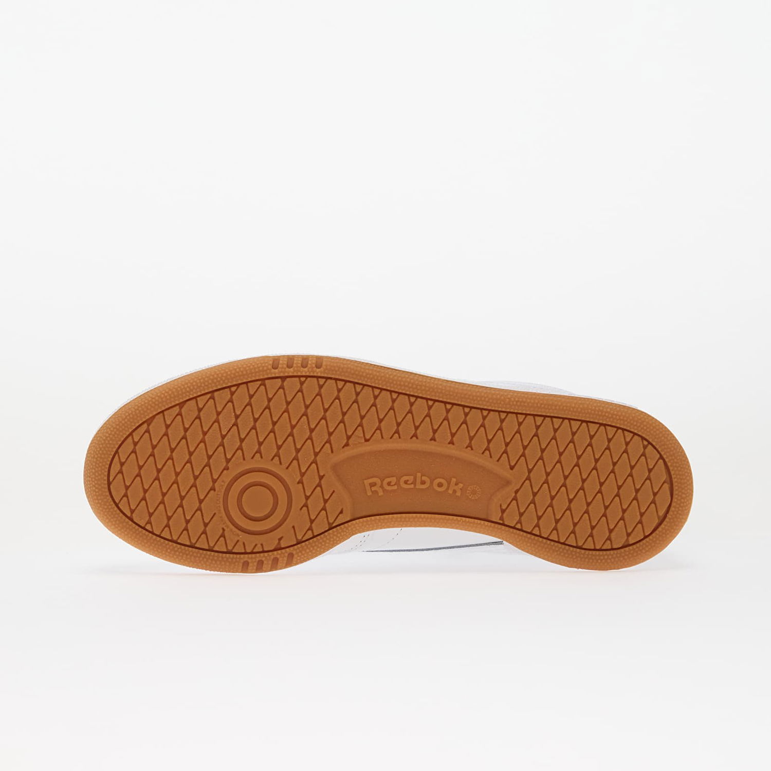 Sneakers och skor Reebok Club C 85 Vit | BS7686, 1