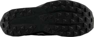 Sneakers och skor New Balance FuelCell Venym Svart | mtvnymn1, 3