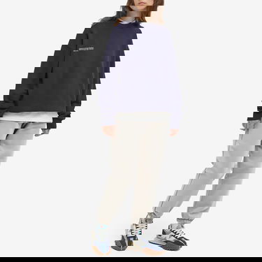 Träningsbyxor PANGAIA Pangaia 365 Signature Track Pants XX-Large Beige | 100003029270, 4