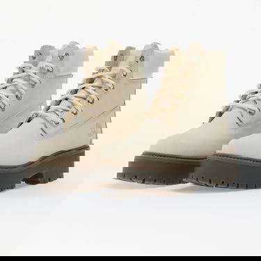 Sneakers och skor Timberland Stone Street 6IN WP Beige | TB0A2H3CEX41, 5