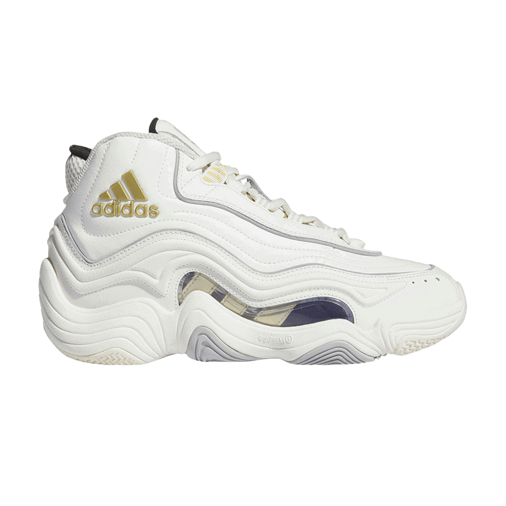 Sneakers och skor adidas Performance Crazy 98 Vit | IH7883, 0
