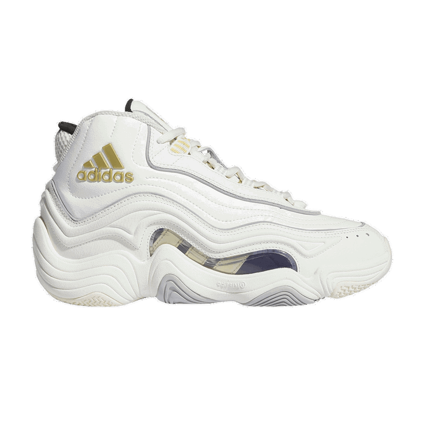 Basketboll adidas Performance Crazy 98 Vit | IH7883
