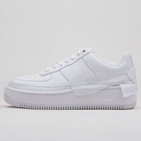Air Force 1 Jester XX W