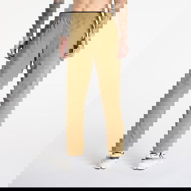 Träningsbyxor On Running All-Day Joggers L Beige | 1ME30163850 M, 4
