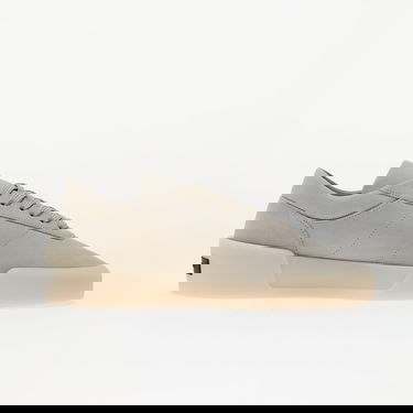 Sneakers och skor Fear of God Aerobic Low Light Grey Grå | FGE280-101NUB-058, 2