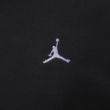 Sweatshirt Jordan Jordan Brooklyn Fleece Svart | FV7281-010, 2