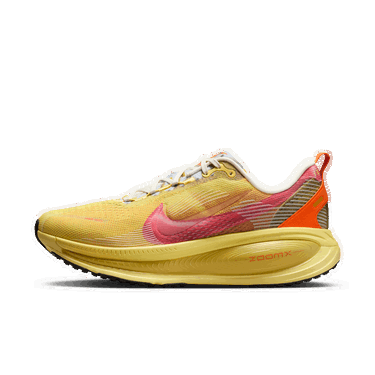Sneakers och skor Nike Vomero 18 SE "Vivid Sulfur" Gul | ih3576-999, 0