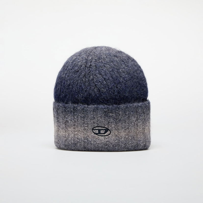 Mössa Diesel K-Pelo Cap Ensign Blue Universal Blå | A14983_0WFBT Ensign Blue