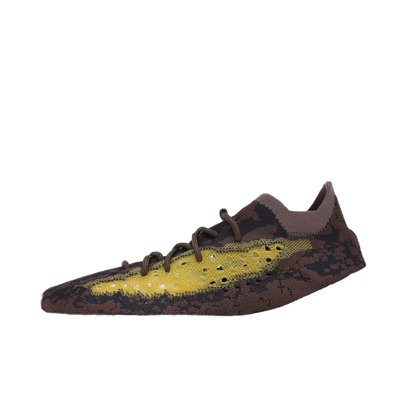 Sneakers och skor adidas Yeezy Yeezy Boost 380 Lmnte Reflective Bourgogne | H02541