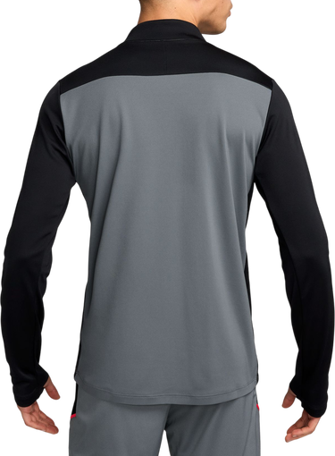 T-shirt Nike Nike Dri-FIT Academy Drill Top Grå | hj3783-066, 1