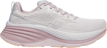 Sneakers och skor Saucony Saucony Hurricane 24 Rosa | s10933-140, 0