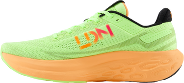 Sneakers och skor New Balance TCS London Marathon Fresh Foam X 1080 v13 Flerfärgad | m1080ldn, 1