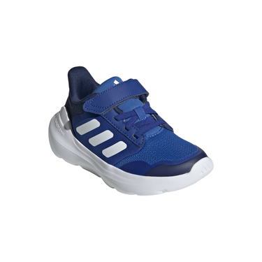 Sneakers och skor adidas Performance Tensaur Run 3.0 Blå | IE5989, 1