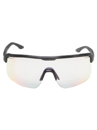 Solglasögon Horsefeathers Scorpio Photochromic Glasses Svart | AM168D