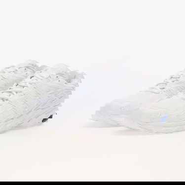 Sneakers och skor adidas Performance Adistar Cushion Ftw White/ Ftw White/ Royal Blue Vit | IG1740, 4