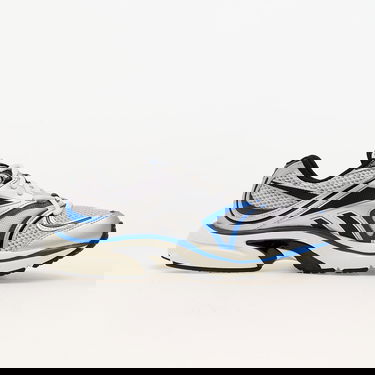 Sneakers och skor Reebok Premier Road Plus VI Metallisk | 100074713, 1