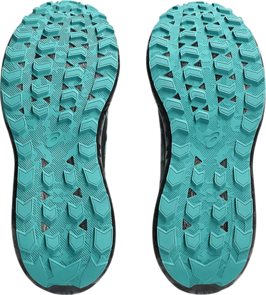 Sneakers och skor Asics Asics GEL-SONOMA 8 GTX Svart | 1011b977-001, 2